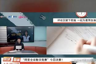 betway官方下载精装版截图2